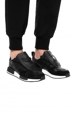 Buty sportowe ‘micropacerxr1’, zdjęcie 2 Buty sportowe ‘micropacerxr1’ od ADIDAS Originals